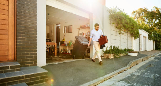Best Furniture Removal Near Me  in Plymouth, NC