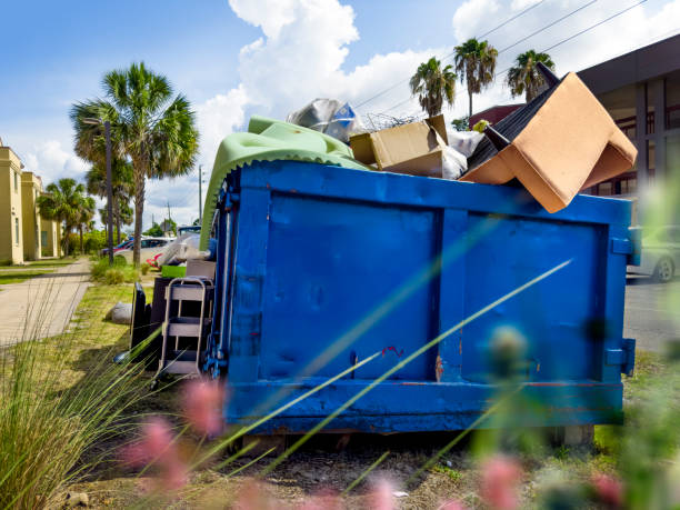 Best Local Junk Hauling  in Plymouth, NC