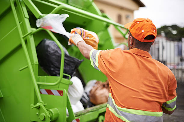 Best Electronics Removal Services  in Plymouth, NC